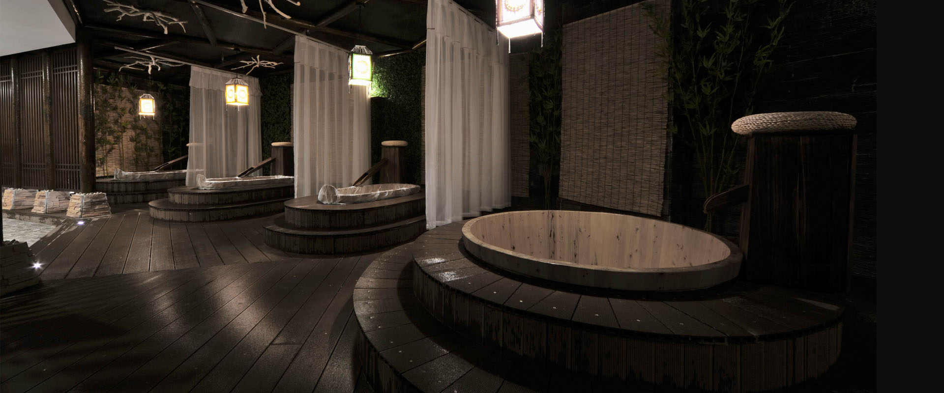 北京西城桑拿养生馆_北京西城spa养生会所_Aanan养生